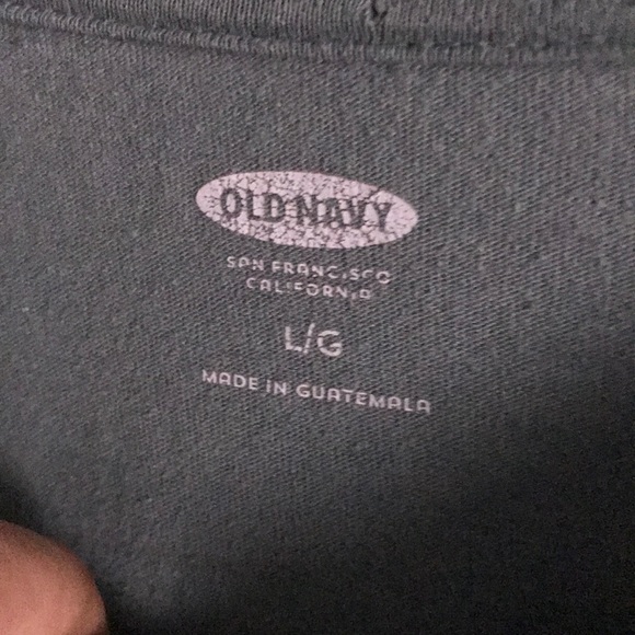 VINTAGE TSHIRT - Picture 2 of 2